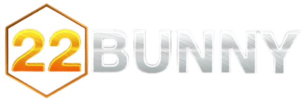 22bunnyc.com